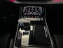 Audi SQ7 4.0 TFSI SQ7 Quattro 7p Luchtvering/Matrix/Pano/Ambilight