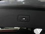 Audi SQ7 4.0 TFSI SQ7 Quattro 7p Luchtvering/Matrix/Pano/Ambilight