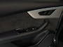 Audi SQ7 4.0 TFSI SQ7 Quattro 7p Luchtvering/Matrix/Pano/Ambilight