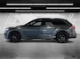 Audi SQ7 4.0 TFSI SQ7 Quattro 7p Luchtvering/Matrix/Pano/Ambilight