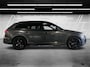 Audi SQ7 4.0 TFSI SQ7 Quattro 7p Luchtvering/Matrix/Pano/Ambilight