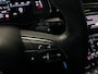 Audi SQ7 4.0 TFSI SQ7 Quattro 7p Luchtvering/Matrix/Pano/Ambilight