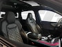 Audi SQ7 4.0 TFSI SQ7 Quattro 7p Luchtvering/Matrix/Pano/Ambilight