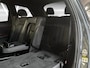 Audi SQ7 4.0 TFSI SQ7 Quattro 7p Luchtvering/Matrix/Pano/Ambilight