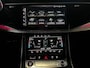 Audi SQ7 4.0 TFSI SQ7 Quattro 7p Luchtvering/Matrix/Pano/Ambilight