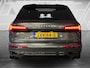 Audi SQ7 4.0 TFSI SQ7 Quattro 7p Luchtvering/Matrix/Pano/Ambilight