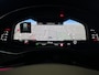 Audi SQ7 4.0 TFSI SQ7 Quattro 7p Luchtvering/Matrix/Pano/Ambilight