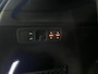 Audi SQ7 4.0 TFSI SQ7 Quattro 7p Luchtvering/Matrix/Pano/Ambilight