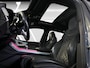 Audi SQ7 4.0 TFSI SQ7 Quattro 7p Luchtvering/Matrix/Pano/Ambilight