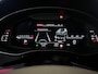 Audi SQ7 4.0 TFSI SQ7 Quattro 7p Luchtvering/Matrix/Pano/Ambilight