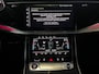 Audi SQ7 4.0 TFSI SQ7 Quattro 7p Luchtvering/Matrix/Pano/Ambilight