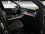 Audi SQ7 4.0 TFSI SQ7 Quattro 7p Luchtvering/Matrix/Pano/Ambilight