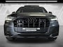 Audi SQ7 4.0 TFSI SQ7 Quattro 7p Luchtvering/Matrix/Pano/Ambilight