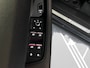 Audi SQ7 4.0 TFSI SQ7 Quattro 7p Luchtvering/Matrix/Pano/Ambilight