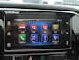 Mitsubishi Outlander 2.4 PHEV Intense+