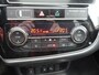 Mitsubishi Outlander 2.4 PHEV Intense+