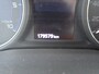 Mitsubishi Outlander 2.4 PHEV Intense+