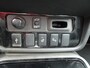 Mitsubishi Outlander 2.4 PHEV Intense+
