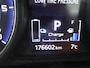 Mitsubishi Outlander 2.4 PHEV Intense+