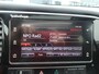 Mitsubishi Outlander 2.4 PHEV Intense+