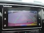 Mitsubishi Outlander 2.4 PHEV Intense+