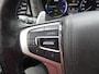 Mitsubishi Outlander 2.4 PHEV Intense+