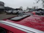 Mitsubishi Outlander 2.4 PHEV Intense+