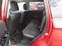 Mitsubishi Outlander 2.4 PHEV Intense+