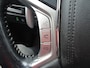 Mitsubishi Outlander 2.4 PHEV Intense+