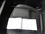 Mitsubishi Outlander 2.4 PHEV Intense+