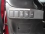 Mitsubishi Outlander 2.4 PHEV Intense+