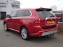 Mitsubishi Outlander 2.4 PHEV Intense+