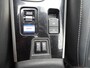 Mitsubishi Outlander 2.4 PHEV Intense+