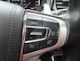 Mitsubishi Outlander 2.4 PHEV Intense+