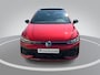 Volkswagen Golf 1.5eTSI/150PK R-Line Edition DSG · Panoramadak · Apple/Android Car Play · Camera + Parkeersensoren · Garantie t/m 28-07-2030 of 100000km.