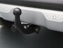 Kia Stonic 1.0 T-GDi MHEV DynamicPlusLine Navigatie | Trekhaak