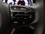 Kia Stonic 1.0 T-GDi MHEV DynamicPlusLine Navigatie | Trekhaak
