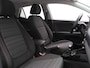 Kia Stonic 1.0 T-GDi MHEV DynamicPlusLine Navigatie | Trekhaak