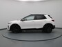 Kia Stonic 1.0 T-GDi MHEV DynamicPlusLine Navigatie | Trekhaak