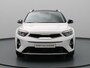 Kia Stonic 1.0 T-GDi MHEV DynamicPlusLine Navigatie | Trekhaak