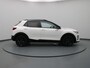 Kia Stonic 1.0 T-GDi MHEV DynamicPlusLine Navigatie | Trekhaak