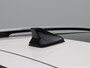 Kia Stonic 1.0 T-GDi MHEV DynamicPlusLine Navigatie | Trekhaak