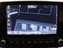 Kia Stonic 1.0 T-GDi MHEV DynamicPlusLine Navigatie | Trekhaak