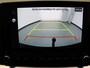Kia Stonic 1.0 T-GDi MHEV DynamicPlusLine Navigatie | Trekhaak