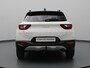 Kia Stonic 1.0 T-GDi MHEV DynamicPlusLine Navigatie | Trekhaak