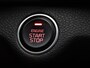 Kia Stonic 1.0 T-GDi MHEV DynamicPlusLine Navigatie | Trekhaak