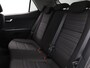 Kia Stonic 1.0 T-GDi MHEV DynamicPlusLine Navigatie | Trekhaak