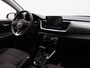 Kia Stonic 1.0 T-GDi MHEV DynamicPlusLine Navigatie | Trekhaak