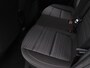 Kia Stonic 1.0 T-GDi MHEV DynamicPlusLine Navigatie | Trekhaak