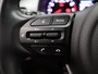 Kia Stonic 1.0 T-GDi MHEV DynamicPlusLine Navigatie | Trekhaak